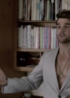 VampireDiariesWorld-dot-nl_SignificantMother-1x05-0016.jpg
