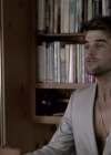VampireDiariesWorld-dot-nl_SignificantMother-1x05-0021.jpg