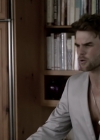 VampireDiariesWorld-dot-nl_SignificantMother-1x05-0022.jpg