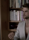 VampireDiariesWorld-dot-nl_SignificantMother-1x05-0023.jpg