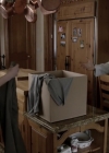 VampireDiariesWorld-dot-nl_SignificantMother-1x05-0026.jpg