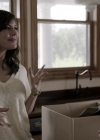 VampireDiariesWorld-dot-nl_SignificantMother-1x05-0033.jpg