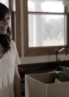 VampireDiariesWorld-dot-nl_SignificantMother-1x05-0040.jpg