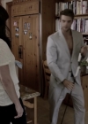 VampireDiariesWorld-dot-nl_SignificantMother-1x05-0048.jpg