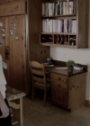 VampireDiariesWorld-dot-nl_SignificantMother-1x05-0049.jpg