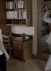 VampireDiariesWorld-dot-nl_SignificantMother-1x05-0050.jpg
