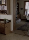 VampireDiariesWorld-dot-nl_SignificantMother-1x05-0051.jpg