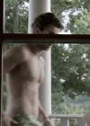 VampireDiariesWorld-dot-nl_SignificantMother-1x05-0111.jpg