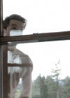 VampireDiariesWorld-dot-nl_SignificantMother-1x05-0119.jpg