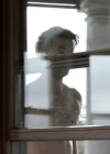 VampireDiariesWorld-dot-nl_SignificantMother-1x05-0120.jpg