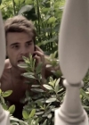 VampireDiariesWorld-dot-nl_SignificantMother-1x05-0195.jpg