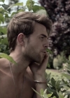 VampireDiariesWorld-dot-nl_SignificantMother-1x05-0200.jpg