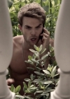 VampireDiariesWorld-dot-nl_SignificantMother-1x05-0214.jpg