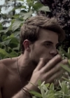 VampireDiariesWorld-dot-nl_SignificantMother-1x05-0217.jpg