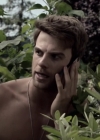 VampireDiariesWorld-dot-nl_SignificantMother-1x05-0218.jpg