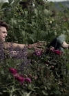 VampireDiariesWorld-dot-nl_SignificantMother-1x05-0233.jpg