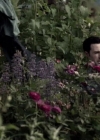 VampireDiariesWorld-dot-nl_SignificantMother-1x05-0234.jpg