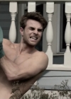 VampireDiariesWorld-dot-nl_SignificantMother-1x05-0237.jpg