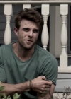 VampireDiariesWorld-dot-nl_SignificantMother-1x05-0240.jpg