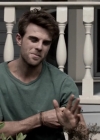 VampireDiariesWorld-dot-nl_SignificantMother-1x05-0241.jpg