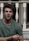 VampireDiariesWorld-dot-nl_SignificantMother-1x05-0242.jpg