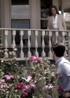 Filename=VampireDiariesWorld-dot-nl_SignificantMother-1x05-0247.jpg
Filesize=248KiB
Dimensions=720x404
Date added=Sep 29, 2015 VampireDiariesWorld-dot-nl_SignificantMother-1x05-0247.jpg
