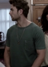 Filename=VampireDiariesWorld-dot-nl_SignificantMother-1x05-0364.jpg
Filesize=159KiB
Dimensions=720x404
Date added=Sep 29, 2015 VampireDiariesWorld-dot-nl_SignificantMother-1x05-0364.jpg
