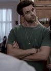 VampireDiariesWorld-dot-nl_SignificantMother-1x05-0379.jpg