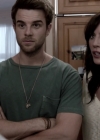 VampireDiariesWorld-dot-nl_SignificantMother-1x05-0381.jpg