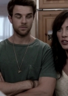 VampireDiariesWorld-dot-nl_SignificantMother-1x05-0382.jpg
