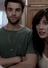 VampireDiariesWorld-dot-nl_SignificantMother-1x05-0384.jpg