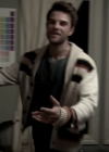 Filename=VampireDiariesWorld-dot-nl_SignificantMother-1x05-0609.jpg
Filesize=109KiB
Dimensions=720x404
Date added=Sep 29, 2015 VampireDiariesWorld-dot-nl_SignificantMother-1x05-0609.jpg