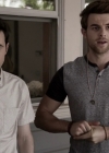 Filename=VampireDiariesWorld-dot-nl_SignificantMother-1x05-0691.jpg
Filesize=166KiB
Dimensions=720x404
Date added=Sep 29, 2015 VampireDiariesWorld-dot-nl_SignificantMother-1x05-0691.jpg