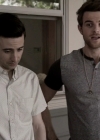 Filename=VampireDiariesWorld-dot-nl_SignificantMother-1x05-0692.jpg
Filesize=163KiB
Dimensions=720x404
Date added=Sep 29, 2015 VampireDiariesWorld-dot-nl_SignificantMother-1x05-0692.jpg