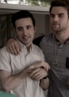 Filename=VampireDiariesWorld-dot-nl_SignificantMother-1x05-0705.jpg
Filesize=159KiB
Dimensions=720x404
Date added=Sep 29, 2015 VampireDiariesWorld-dot-nl_SignificantMother-1x05-0705.jpg