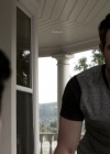 Filename=VampireDiariesWorld-dot-nl_SignificantMother-1x05-0732.jpg
Filesize=142KiB
Dimensions=720x404
Date added=Sep 29, 2015 VampireDiariesWorld-dot-nl_SignificantMother-1x05-0732.jpg