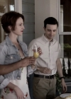 Filename=VampireDiariesWorld-dot-nl_SignificantMother-1x05-0848.jpg
Filesize=182KiB
Dimensions=720x404
Date added=Sep 29, 2015 VampireDiariesWorld-dot-nl_SignificantMother-1x05-0848.jpg