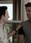VampireDiariesWorld-dot-nl_SignificantMother-1x05-0905.jpg