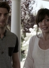 Filename=VampireDiariesWorld-dot-nl_SignificantMother-1x05-1084.jpg
Filesize=185KiB
Dimensions=720x404
Date added=Sep 29, 2015 VampireDiariesWorld-dot-nl_SignificantMother-1x05-1084.jpg