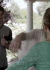 Filename=VampireDiariesWorld-dot-nl_SignificantMother-1x05-1124.jpg
Filesize=187KiB
Dimensions=720x404
Date added=Sep 29, 2015 VampireDiariesWorld-dot-nl_SignificantMother-1x05-1124.jpg