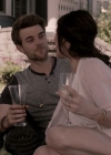 Filename=VampireDiariesWorld-dot-nl_SignificantMother-1x05-1152.jpg
Filesize=207KiB
Dimensions=720x404
Date added=Sep 29, 2015 VampireDiariesWorld-dot-nl_SignificantMother-1x05-1152.jpg