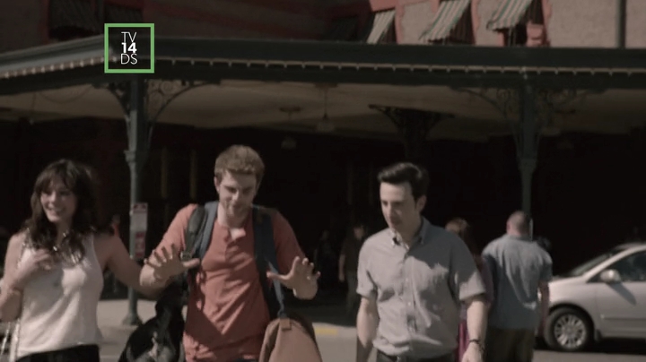 VampireDiariesWorld-dot-nl_SignificantMother-1x06-0003.jpg