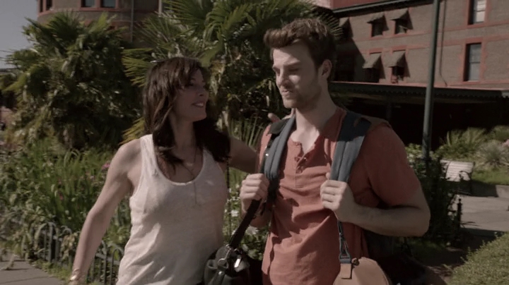 VampireDiariesWorld-dot-nl_SignificantMother-1x06-0020.jpg