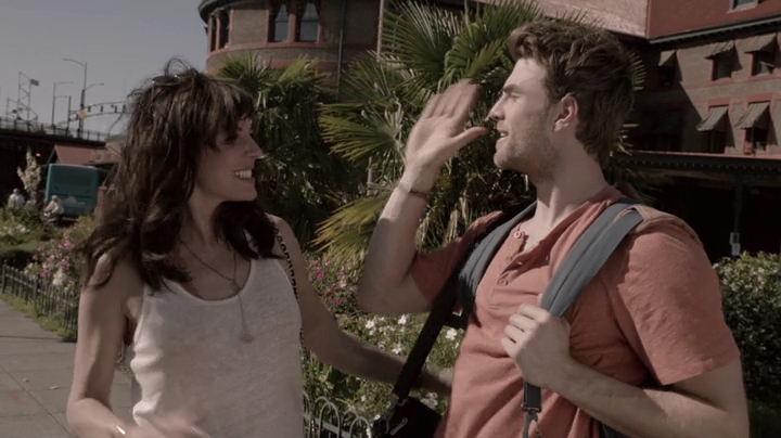VampireDiariesWorld-dot-nl_SignificantMother-1x06-0022.jpg