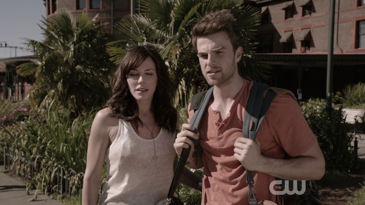 VampireDiariesWorld-dot-nl_SignificantMother-1x06-0026.jpg