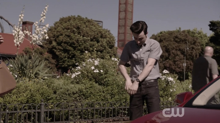 VampireDiariesWorld-dot-nl_SignificantMother-1x06-0027.jpg