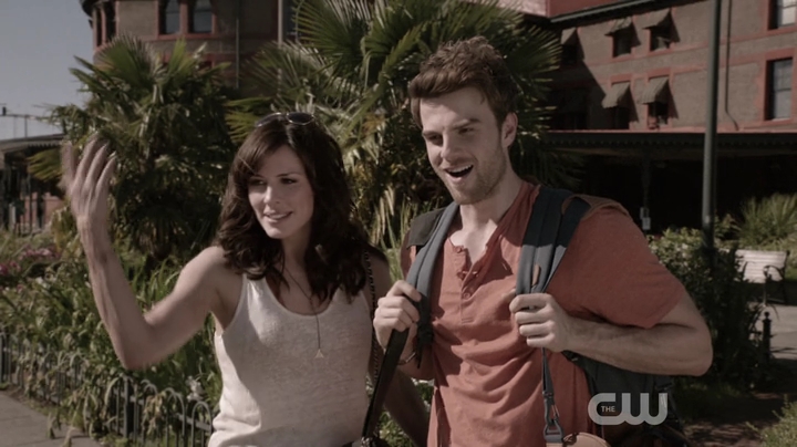 VampireDiariesWorld-dot-nl_SignificantMother-1x06-0028.jpg