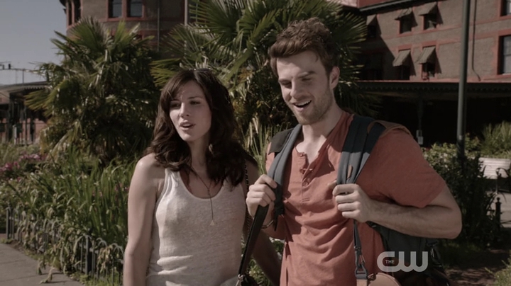VampireDiariesWorld-dot-nl_SignificantMother-1x06-0029.jpg
