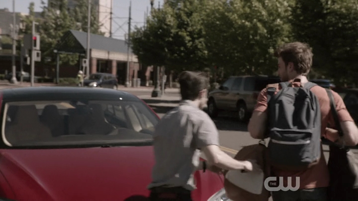 VampireDiariesWorld-dot-nl_SignificantMother-1x06-0035.jpg
