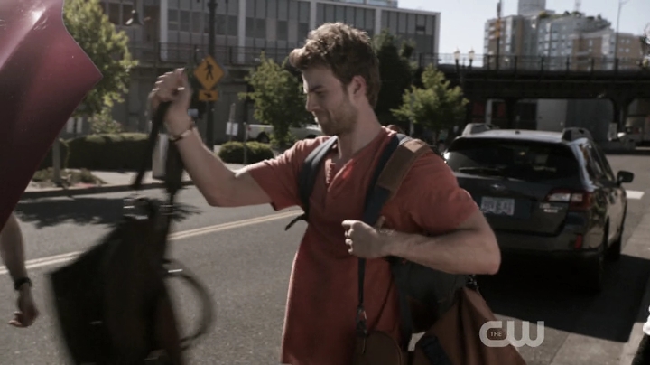 VampireDiariesWorld-dot-nl_SignificantMother-1x06-0038.jpg